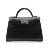 bolsa-m|s-tote-new-veneto-preto-1